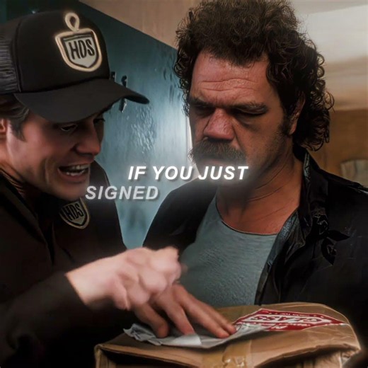 " AVERAGE AMAZON DELIVERY " | Ace Ventura Pet Detective | FUNK ABNORMAL (Slowed) #edit #shorts