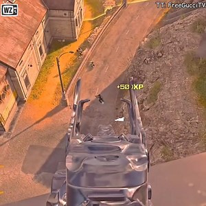 438K views · 1.1K reactions | BROKEN *ZERO RECOIL* LMG IS THE NEW META | Warzone Tv | Facebook