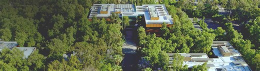 公司 | 关于 Esri