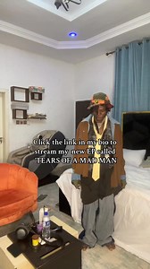 54K views · 2.2K reactions | Click the link below to stream my new EP ‘TEARS OF A MAD MAN’ https://music.empi.re/tearsofamadman | Chella | Facebook