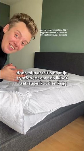 Ben ik de enige die dit niet wist? 😅 BLACK FRIDAY tot 2 December bij Emma! Tot 50% korting + de...