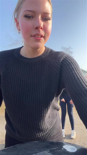 . (@alleberg_swag)s videor med CAN'T STOP THE FEELING! (from DreamWorks Animation's