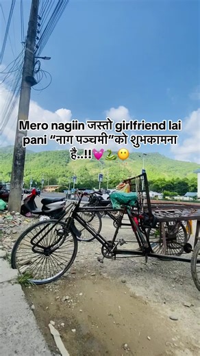 ag_express on TikTok