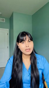 62K views · 2.4K reactions | Doctors’ negligence and nurses’ abuse...