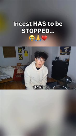 Sid on Instagram: "Someone explain PLEASE #commentary #storytime"