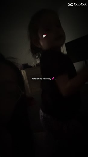 I Love You, Princess: A Heartfelt Message