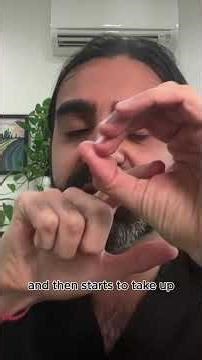 How Heart Attacks Happen