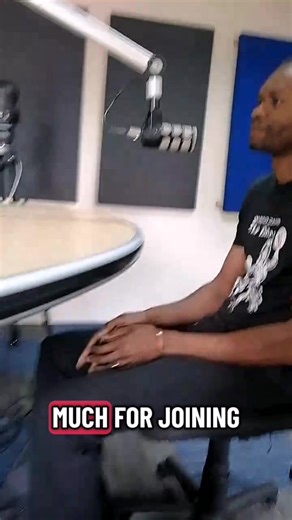 UNISA Radio interview with Dineo Khayemba. Full interview on YouTube www.surrealitydezynz.com #surrealitydezynz #indiecomics #comicbook #mixedculturethecalling #unisa Surreality Dezynz | Tathokoza Khoza