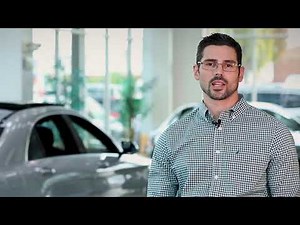 Automotive Marketing | How to Increase Sales at Your Car Dealership