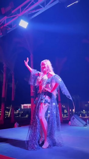 Belly dance #bellydance | PRO TV