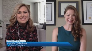 How kids can explore opera with free online classes