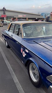 Hot Rods And Guns on Reels