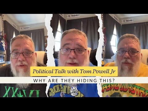 DOJ Says Courts Can’t Enforce the Epstein Files Law — After Trump Signed It