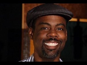 Film Comédie Complet en français 2021 Très Bon Film