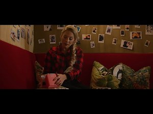 Lafee - Kartenhaus (Offizielles Musikvideo)