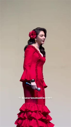 Hilarious Moments with Faye Malisorn