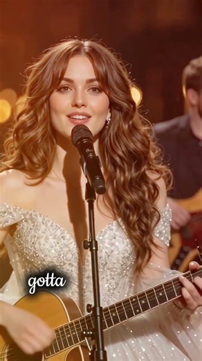 cheap thrills lyrics #usa #music #lyrics #cover #singersongwriter