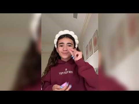 Night Routine 2025 🌙 | Get Ready With Me for Bed | Relaxing Self-Care Night Vibes | Life With Delsi