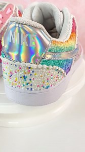 Which ones are your favs? Here are some of my favorite designs over the years! I could seriously make about 5 of these! We love them all! 🥰😂 | Shoe Bakery