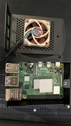 Iconic Arcade products from GameStop - *$10 stool $50 console $100 cabinet* - Page 91 - RedFlagDeals.com Forums