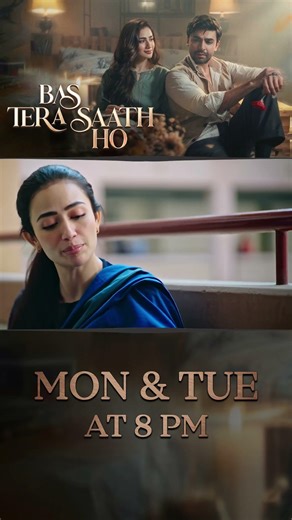 #Basterasathho Upcoming Episode 02 | #farhansaeed | #sanajaved | #shorts