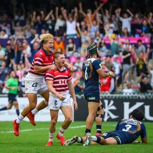 Hong Kong Rugby Sevens 2025: Everything you need to know about the sporting event