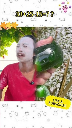 #pov #funny skit #improv #laughoutloud #acting #storyline #fyp #foryoupage #duet #viralhit #fypage