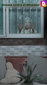 926K views · 10K reactions | Xia Zhiwei es una guardaespaldas...