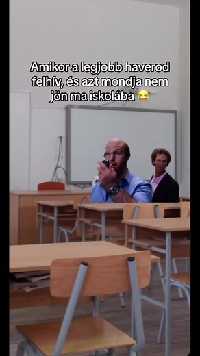 33K views · 461 reactions | Trollface on Reels | Facebook