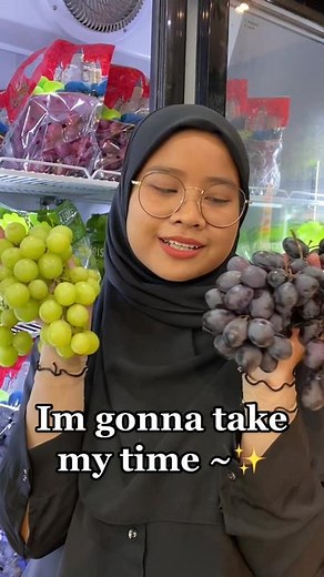 dnafruitcentre on TikTok