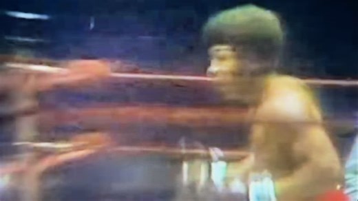 Earnie Shavers knocks out Jimmy Ellis 1973. 🥊🥊🥊 #boxing#boxingfanatic#boxinglife#boxinghistory#boxingheavyweights#worldboxers#Trainingboxing#champion#champ#knockout#athlete#fighter#boxinglegend#fitness#combat#training#trainer#personeltraining#personeltrainer#sport#motivation#gym#sports#sportspics#wbc#fight#fightnight#boxingfamily#miketyson#muhammadali |