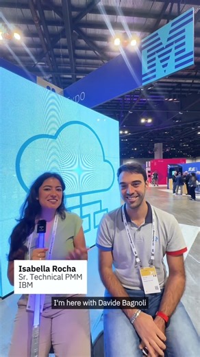 Computer Gross Interview