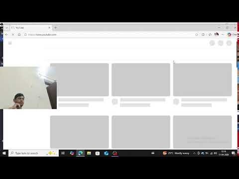 HOW TO USE FORMULA AND FUNCTION IN EXCEL CLASS 10TH COMPUTER SCIENCE C3 #trending #viralvideo