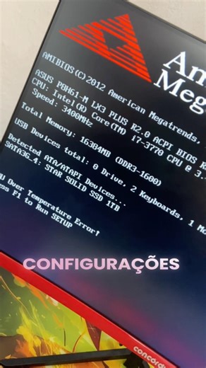 How to disable selective startup in Windows 10 and 11. #shorts #pctips #technology #windows