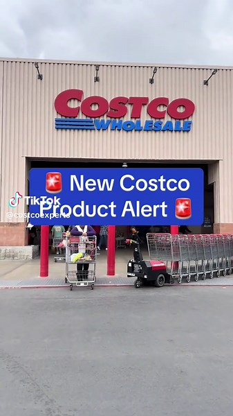 New Costco Plant Finds You Won't Want to Miss!