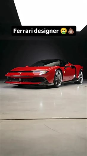 Aggressive Demons on Instagram: "SF90 👑. 849 testarosta 🏳️‍🌈 Behold the beast that redefines speed and style. Tap now to witness the Ferrari 849 Testarossa’s jaw-dropping design . #Ferrari849 #SupercarLovers #TestarossaVibes #CarDesignGoals #Ferrari #Supercar #LuxuryCars #CarEnthusiast #ExoticCars #Testarossa #CarGoals #DreamCar #AutoDesign #CarAddict #FerrariLife #SupercarLifestyle #CarLovers #ExoticCarSpotting #SpeedFreaks #849Testarossa #ItalianSupercar #HypercarLove #FerrariFans #CarDesig