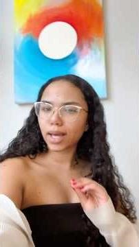 Shifting from Wix to… something else and new clients #webdesign