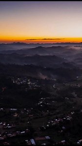 A 5.8 magnitude earthquake has shaken Tapachula, Mexico and Tectitán, Guatemala this afternoon at 2:06 PM, right within the forecasted seismic window. Shaking was felt across nearby communities, and aftershocks remain possible. Stay alert. Follow official updates. Prayers for everyone affected. 🙏🌎 AI Disclaimer: Some visuals may be AI-generated for awareness and educational purposes. #MexicoEarthquake #GuatemalaEarthquake #BreakingNews #EarthquakeToday #Chiapas #Tapachula #LaLibertad #SeismicA