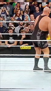 Rock save Roman reigns 🔥 | Prime X Bappy