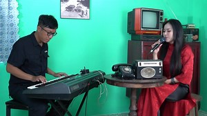 68K views · 633 reactions | Viết Từ KBC | Việt Sang Keyboard | Facebook