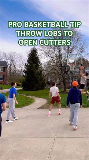 PRO BASKETBALL TIPS PART 966 #rlsbasketball #basketball #music #nba #shorts #video #live #fyp #tips