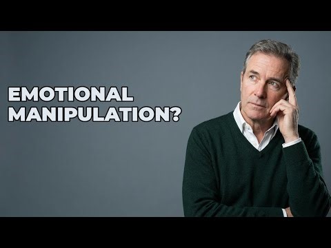 How Does An Appeal To Pity Evoke Sympathy?