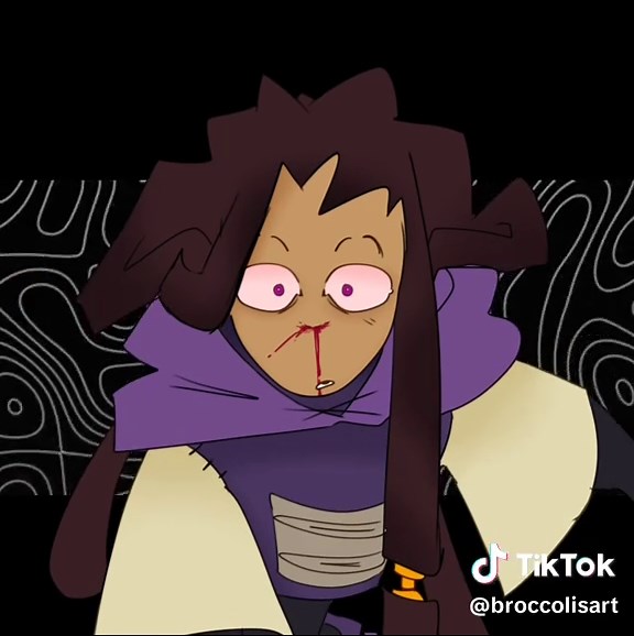 Exploring FREAKS in Gachiakuta Manga & Anime