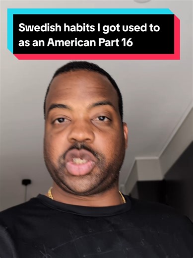 Embracing Swedish Culture: American Adapts to Habits