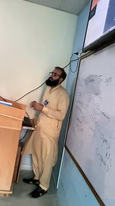 📢 Enroll Now: Web & App Development Program Take the first step towards a successful tech career with our comprehensive Web and App Development course designed for aspiring developers and creative minds. 💼 Course Highlights: • Front-End Development: HTML, CSS, JavaScript • Back-End Development: Node.js, Express & Databases • Mobile App Development: Android & iOS Platforms • UI/UX Design Principles • Live Projects & Portfolio Building 🎓 Why Choose Us? • Industry-Experienced Instructors • Hands