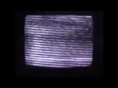 South Dakota Public Broadcasting/WTTW (1986)