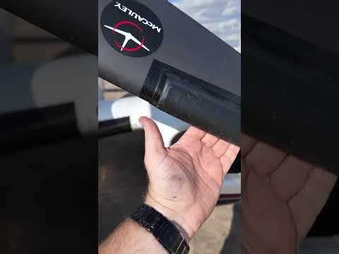 Learn the Baron 58 Preflight | Twin-Engine Aircraft Training Guide