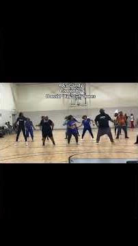 #linedance #soullinedance #soullinedancing #linedancing