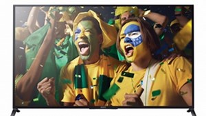 IPS, VA, Oled, plasma... quelle techno dans votre futur téléviseur ?