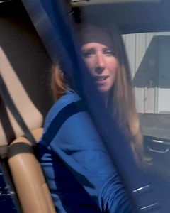 176 reactions · 20 shares | Did you know that you can actually fly a helicopter on an intro flight? Book your first flight today and see the world from above! | Independent Helicopters | Facebook